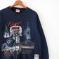 90s Chicago Bears sweat