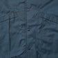 AIR NATIONAL GUARD Nylon jacket