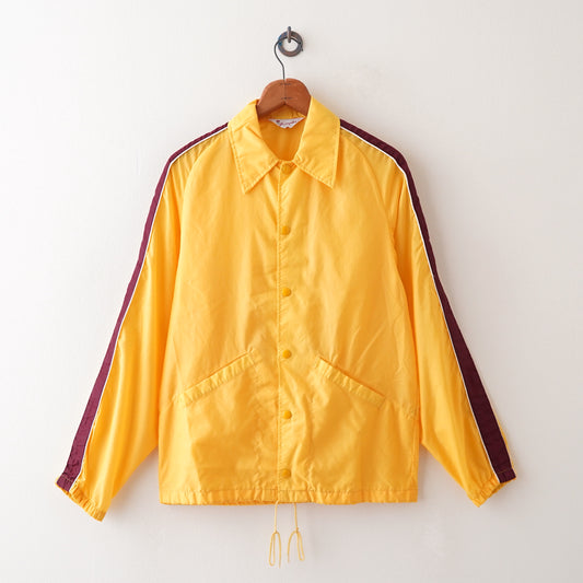 60s Swingster nylon jacket