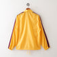 60s Swingster nylon jacket