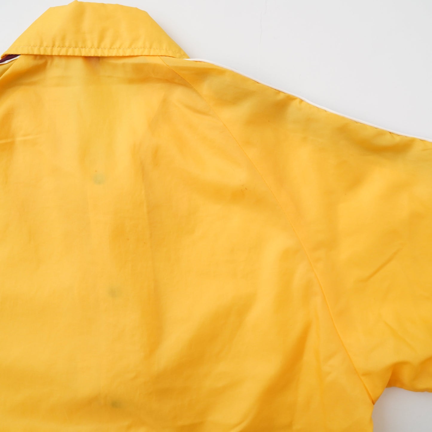 60s Swingster nylon jacket