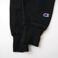 Champion REVERSE WEAVE hoodie