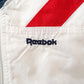 90s Reebok Nylon jacket