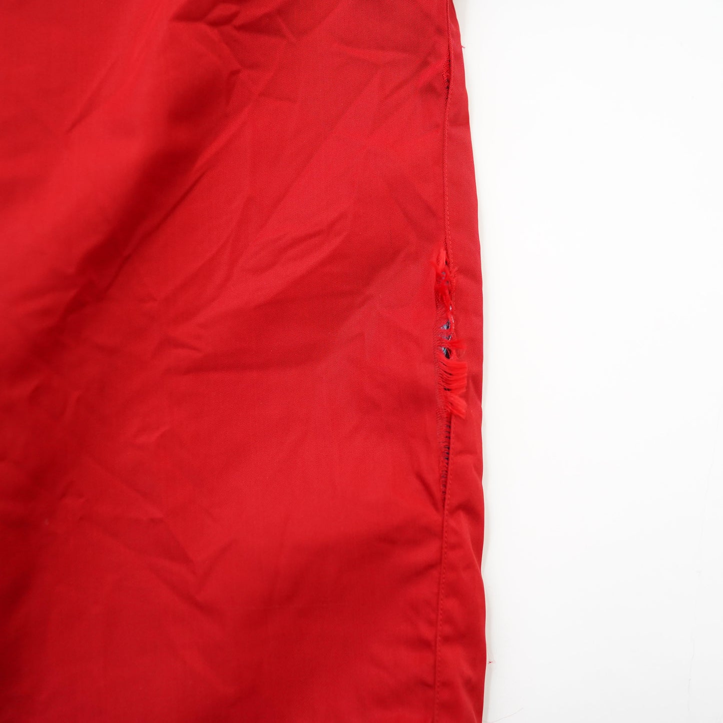 DESCENTE Reversible mountain parka