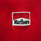 90s Marlboro hoodie