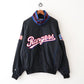 Texas Rangers Nylon jacket