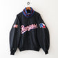 90s Agri Gold stadium jacket