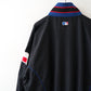 Texas Rangers Nylon jacket