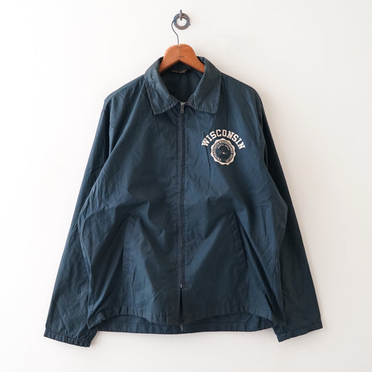 Champion Nylon jacket