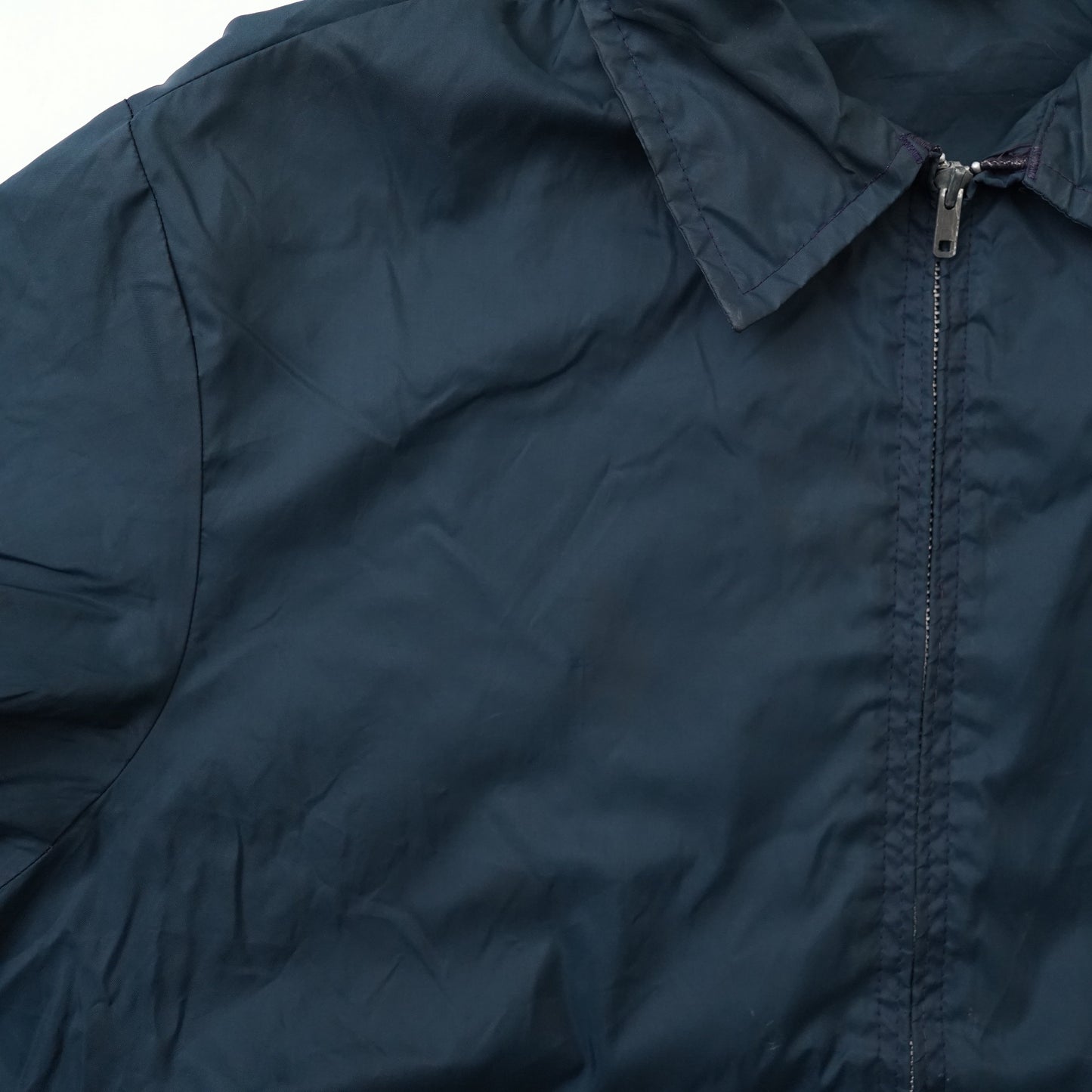 Champion Nylon jacket