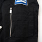 racing jacket