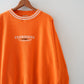 tennessee volunteers sweater