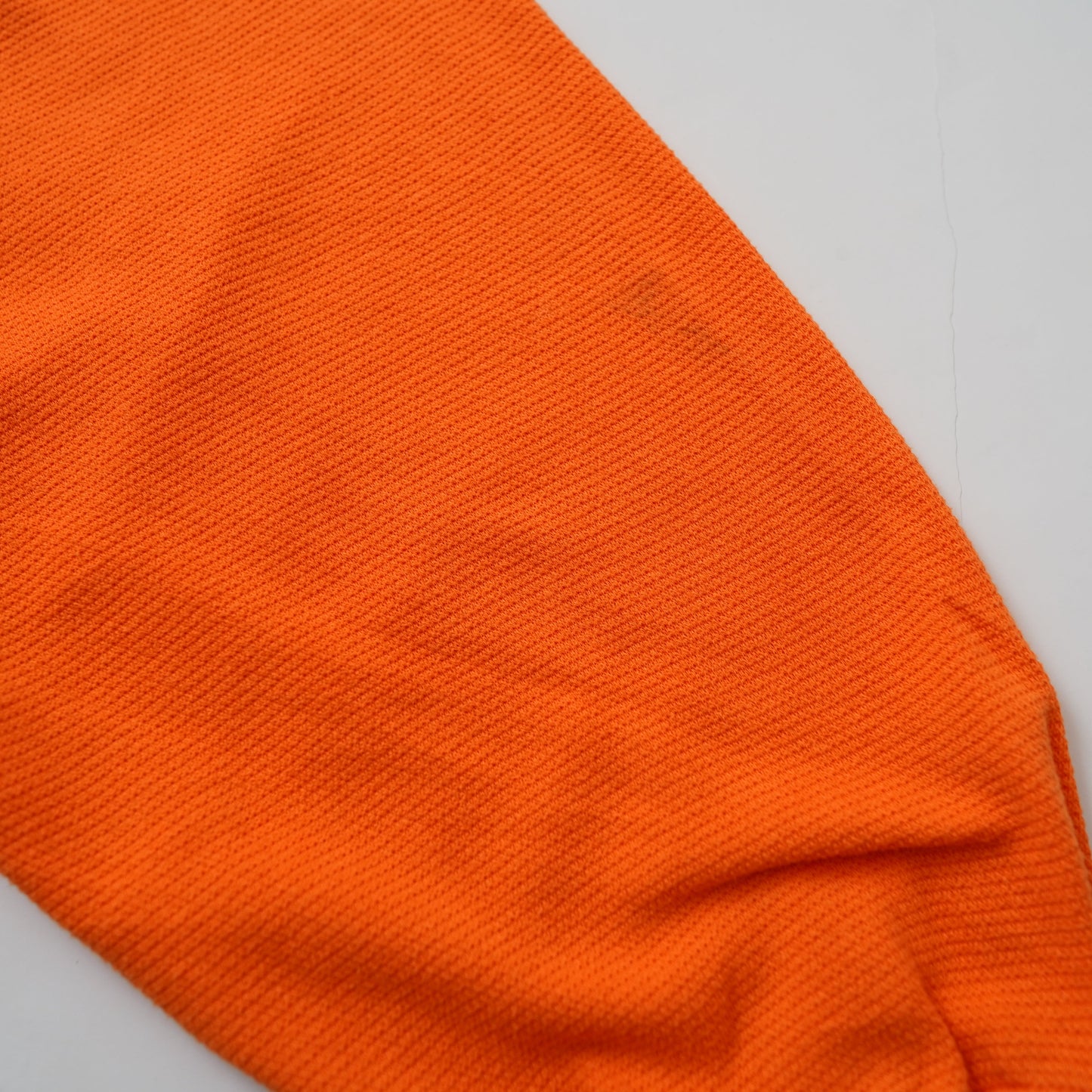 tennessee volunteers sweater