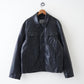 Levi's rether jaket