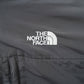 The North Face Denali Jacket