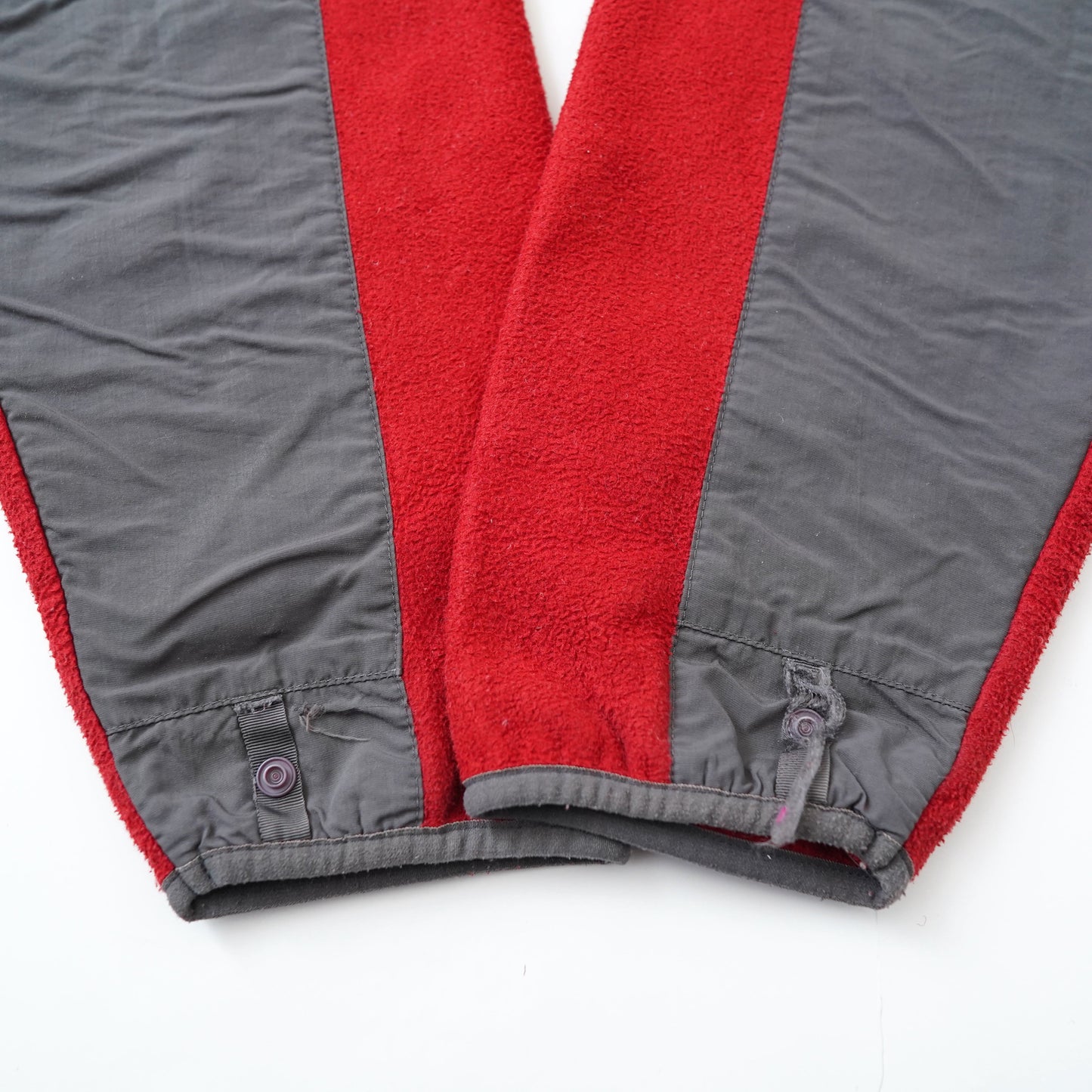 The North Face Denali Jacket