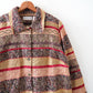 Paisley vintage jacket