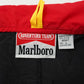 Marlboro Nylon jaket