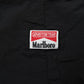 Marlboro Nylon jaket