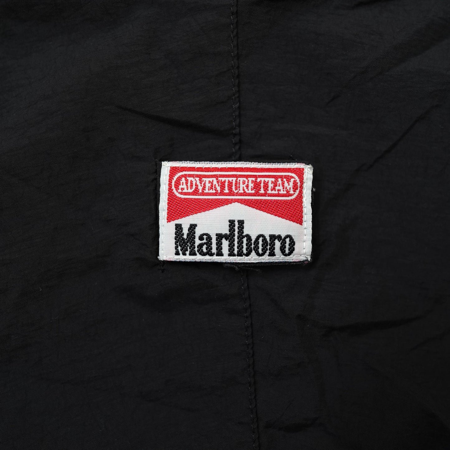 Marlboro Nylon jaket