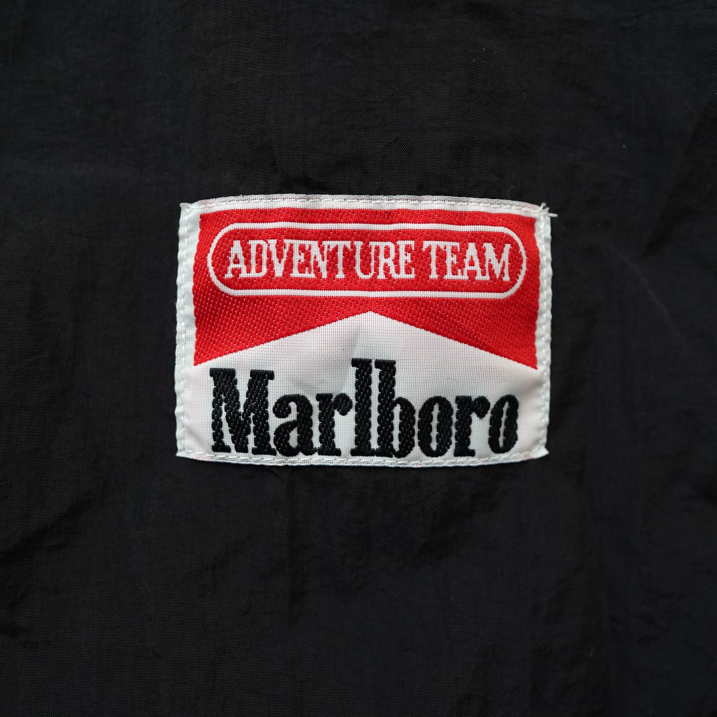 Marlboro Nylon jaket