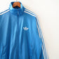 adidas track jacket