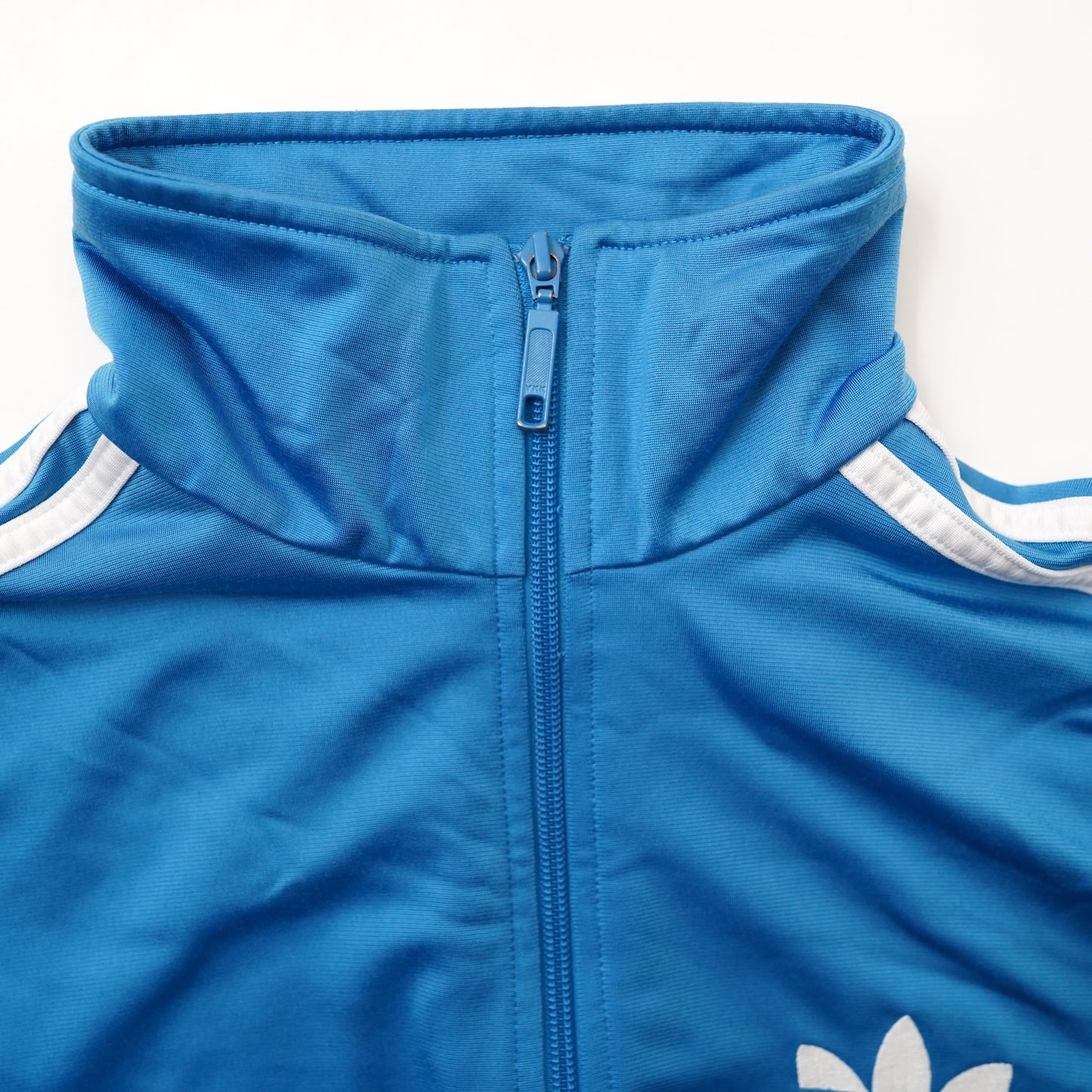 adidas track jacket