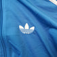 adidas track jacket