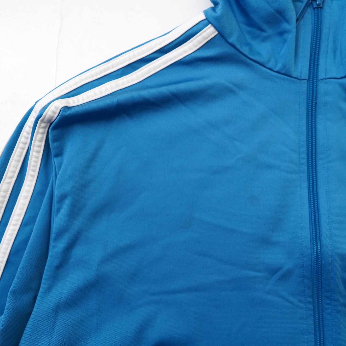 adidas track jacket