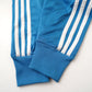 adidas track jacket