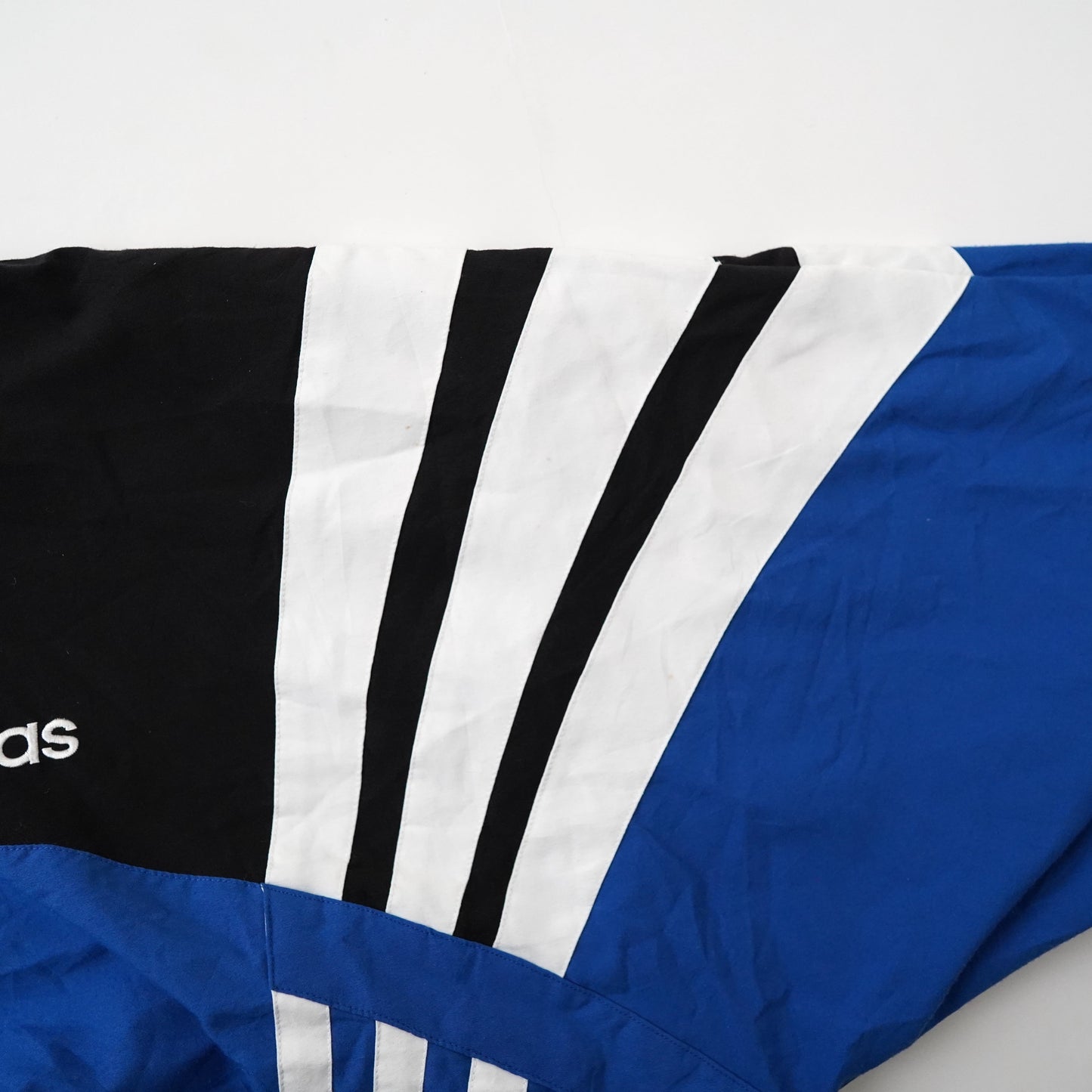 90s adidas track jacket