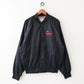 90s CHEVROLET nylon jacket