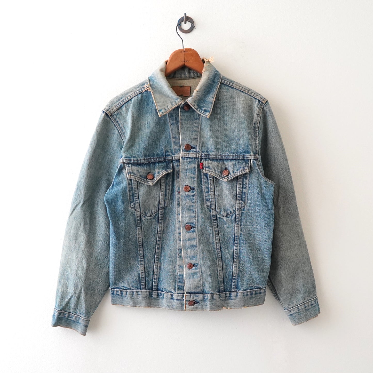 Levi's Denim jacket