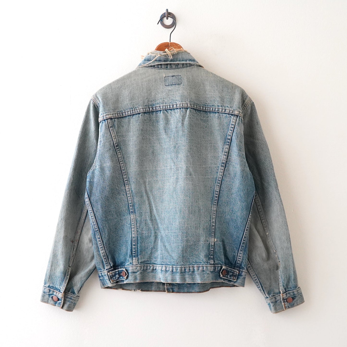 Levi's Denim jacket