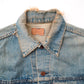 Levi's Denim jacket