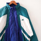 NIKE Nylon jacket