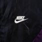 NIKE Cotton jacket