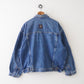 COMPLICES Denim jacket