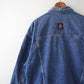 COMPLICES Denim jacket