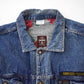 COMPLICES Denim jacket