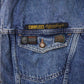 COMPLICES Denim jacket