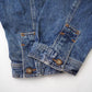 COMPLICES Denim jacket