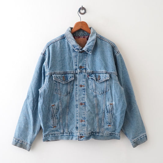 Levi's Denim jacket