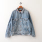 Levi's Denim jacket