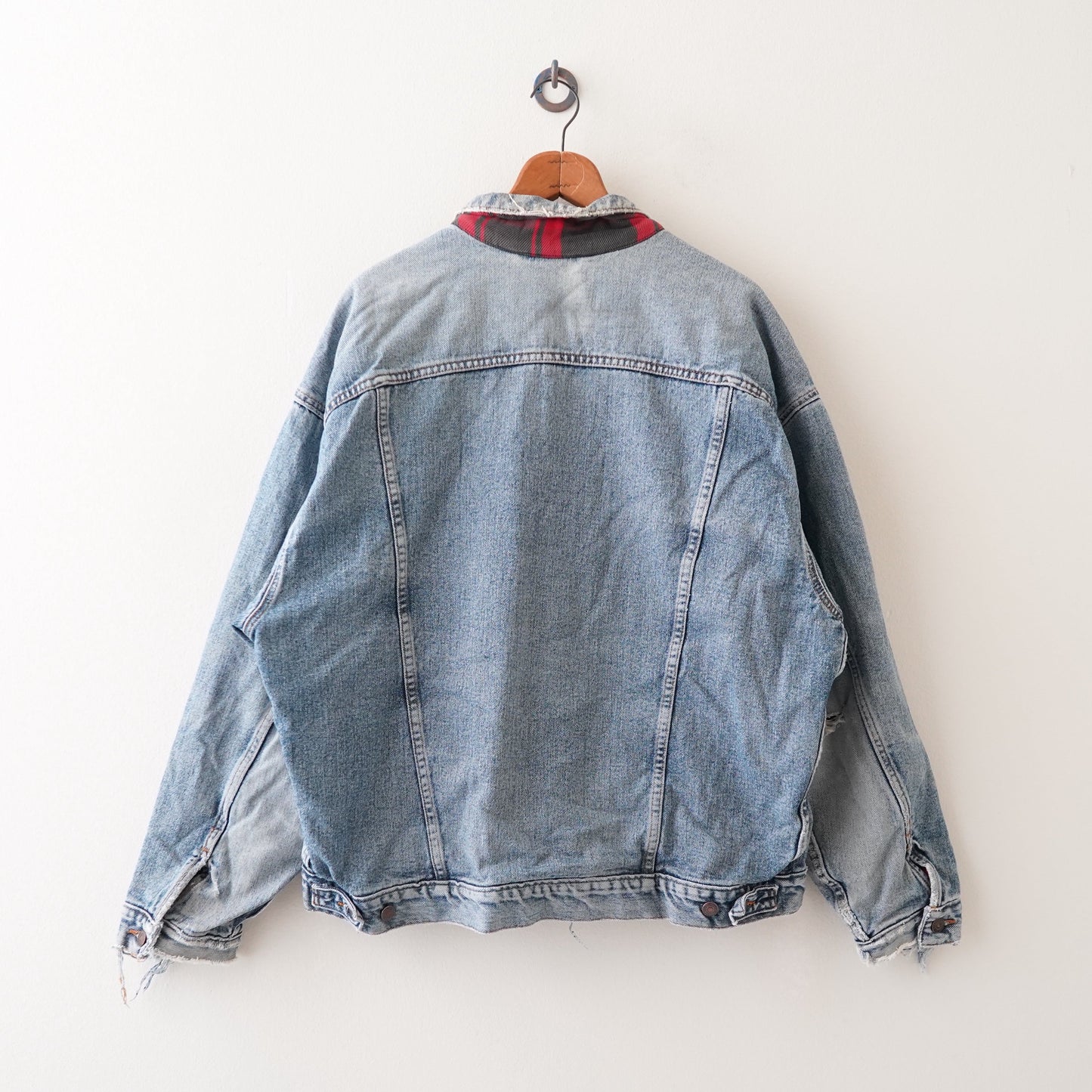 Levi's Denim jacket