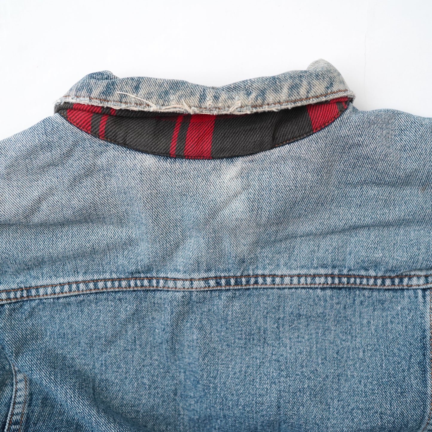 Levi's Denim jacket