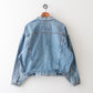 Levi's Denim jacket