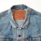 Levi's Denim jacket