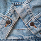 Levi's Denim jacket