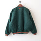 University of Miami Athletics stadium jacket